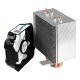 Охлаждане Freezer A11 - AMD / All directions mount