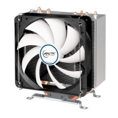 Охлаждане Freezer A32 - AMD - Direct touch