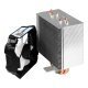 Охлаждане Freezer i11 - LGA 1150/2011