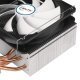 Охладител Freezer i32 - LGA 1151/2011 Direct Touch Охладител Freezer i32 - LGA 1151/2011 Direct Touch