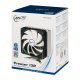 Охладител Freezer i32 - LGA 1151/2011 Direct Touch Охладител Freezer i32 - LGA 1151/2011 Direct Touch
