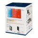 Охладител Freezer i32 - LGA 1151/2011 Direct Touch Охладител Freezer i32 - LGA 1151/2011 Direct Touch