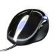 S.W.A.T.™ Laser GAMER Mouse S.W.A.T.™ Laser GAMER Mouse