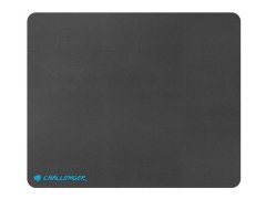 Gaming Mousepad CHALLENGER S NFU-0858