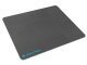 Gaming Mousepad CHALLENGER S NFU-0858