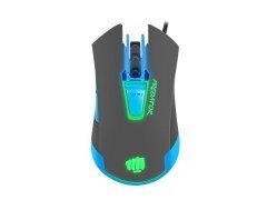 Gaming Mouse PREDATOR 4800DPI NFU-0872 Gaming Mouse PREDATOR 4800DPI NFU-0872