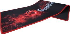 геймърски пад за мишка Gaming Mousepad G43 - Size-XL - MARVO-G43 геймърски пад за мишка Gaming Mousepad G43 - Size-XL - MARVO-G43