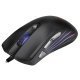 Gaming Mouse G813 RGB - 7200dpi / 1000Hz