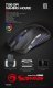 геймърска мишка Gaming Mouse G813 RGB - 7200dpi / 1000Hz