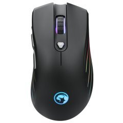 Gaming Mouse G813 RGB - 7200dpi / 1000Hz Gaming Mouse G813 RGB - 7200dpi / 1000Hz