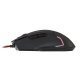 Gaming Mouse G909H - 4800dpi / 1000Hz