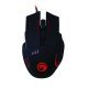 геймърска мишка Gaming Mouse G909H - 4800dpi / 1000Hz