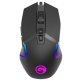 геймърска мишка Gaming Mouse G941- 6200dpi, 1000Hz, Programmable, RGB - MARVO-G941