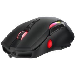 геймърска мишка Gaming Mouse G945 - RGB, 10000dpi, Programmable, 1000Hz геймърска мишка Gaming Mouse G945 - RGB, 10000dpi, Programmable, 1000Hz