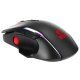 Gaming Mouse G945 - RGB, 10000dpi, Programmable, 1000Hz