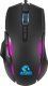 геймърска мишка Gaming Mouse G945 - RGB, 10000dpi, Programmable, 1000Hz геймърска мишка Gaming Mouse G945 - RGB, 10000dpi, Programmable, 1000Hz