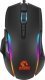 геймърска мишка Gaming Mouse G945 - RGB, 10000dpi, Programmable, 1000Hz геймърска мишка Gaming Mouse G945 - RGB, 10000dpi, Programmable, 1000Hz
