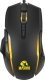 геймърска мишка Gaming Mouse G945 - RGB, 10000dpi, Programmable, 1000Hz геймърска мишка Gaming Mouse G945 - RGB, 10000dpi, Programmable, 1000Hz