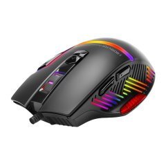 Gaming Mouse G958 RGB - 10000dpi, programmable, 1000Hz - MARVO-PRO-G958 Gaming Mouse G958 RGB - 10000dpi, programmable, 1000Hz - MARVO-PRO-G958
