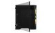 Case ATX - APOLLO E2 Elite - aRGB, Tempered Glass Case ATX - APOLLO E2 Elite - aRGB, Tempered Glass