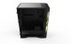 Case ATX - APOLLO E2 Elite - aRGB, Tempered Glass Case ATX - APOLLO E2 Elite - aRGB, Tempered Glass