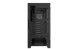 Case ATX - APOLLO E2 Elite - aRGB, Tempered Glass Case ATX - APOLLO E2 Elite - aRGB, Tempered Glass
