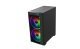 кутия за компютър Case ATX - APOLLO M2 Elite RGB