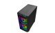 кутия за компютър Case ATX - APOLLO M2 Elite RGB