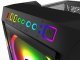 Case ATX - APOLLO M2 RGB Case ATX - APOLLO M2 RGB