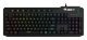 Gaming COMBO 3-in-1 Keyboard, Mouse, Pad - ARES P2