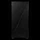 Case ATX - ARGUS E5 - aRGB, Tempered Glass Case ATX - ARGUS E5 - aRGB, Tempered Glass