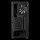 Case ATX - ARGUS E5 - aRGB, Tempered Glass Case ATX - ARGUS E5 - aRGB, Tempered Glass