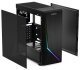 Кутия Case ATX - Argus E1 - Addressable RGB