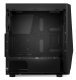 Case ATX - Argus E1 - Addressable RGB Case ATX - Argus E1 - Addressable RGB