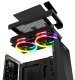 Case ATX - Argus E1 - Addressable RGB Case ATX - Argus E1 - Addressable RGB