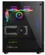 кутия Case ATX - ARGUS E2 Elite - aRGB, Tempered Glass кутия Case ATX - ARGUS E2 Elite - aRGB, Tempered Glass