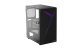 кутия Case ATX - ARGUS E4 Elite - aRGB, Tempered Glass кутия Case ATX - ARGUS E4 Elite - aRGB, Tempered Glass