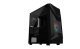 Case ATX - ATHENA E1 Elite - aRGB, Tempered Glass Case ATX - ATHENA E1 Elite - aRGB, Tempered Glass
