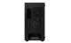 Case ATX - ATHENA E1 Elite - aRGB, Tempered Glass Case ATX - ATHENA E1 Elite - aRGB, Tempered Glass