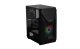 Case ATX - ATHENA E1 Elite - aRGB, Tempered Glass Case ATX - ATHENA E1 Elite - aRGB, Tempered Glass