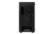 Case ATX - ATHENA E1 Elite - aRGB, Tempered Glass Case ATX - ATHENA E1 Elite - aRGB, Tempered Glass