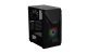 Case ATX - ATHENA E1 Elite - aRGB, Tempered Glass Case ATX - ATHENA E1 Elite - aRGB, Tempered Glass