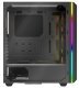 Case ATX - ATHENA M2 RGB Case ATX - ATHENA M2 RGB