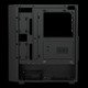 кутия Case ATX - AURA GC2 Elite - Mesh, RGB, Tempered Glass кутия Case ATX - AURA GC2 Elite - Mesh, RGB, Tempered Glass