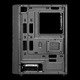 кутия Case ATX - AURA GC3 - Mesh, aRGB, Tempered Glass кутия Case ATX - AURA GC3 - Mesh, aRGB, Tempered Glass