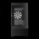 кутия Case mATX - AURA GC9M Elite - 3 x 120 mm A-RGB, USB-C, Tempered Glass кутия Case mATX - AURA GC9M Elite - 3 x 120 mm A-RGB, USB-C, Tempered Glass