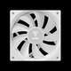 Water Cooling 120mm - AURA GL120 v2 White, aRGB Water Cooling 120mm - AURA GL120 v2 White, aRGB