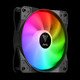 водно охлаждане Water Cooling 360mm - AURA GL360 - RGB водно охлаждане Water Cooling 360mm - AURA GL360 - RGB