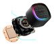 водно охлаждане Water Cooling 360mm - AURA GL360 v2 - aRGB водно охлаждане Water Cooling 360mm - AURA GL360 v2 - aRGB