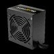 PSU 750W - AURA GP750 PSU 750W - AURA GP750